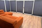 Doppelhaushälfte Wolfsburg Almke - 380.000&euro; | Angebot:26989130