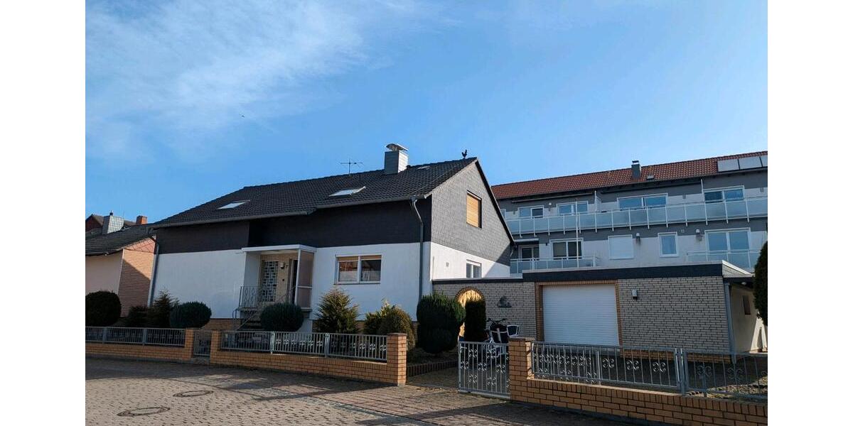 Einfamilienhaus Lehre - 249.000&euro; | Angebot:25480472