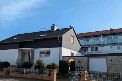 Haus Lehre - 249.000&euro; | Angebot:25480472