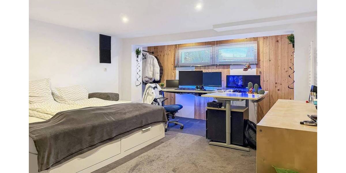 Einfamilienhaus Gifhorn - 5 Zimmer, 131 m&sup2;, 365.000&euro; | Angebot:26029106