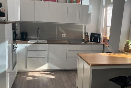 Wohnung Schwülper - 3 Zimmer, 80 m&sup2;, 815&euro; | Angebot:25258152