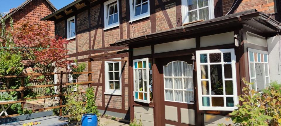 Einfamilienhaus Sickte - 2 Zimmer, 120 m&sup2;, 260.000&euro; | Angebot:25798773