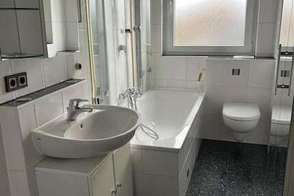 Wohnung Gifhorn - 3 Zimmer, 69 m&sup2;, 125.000&euro; | Angebot:26608180