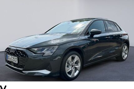 Audi A3 10.550 km 32.750 € Braunschweig 38124