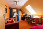 Einfamilienhaus Oebisfelde / Lockstedt Lockstedt - 1 Zimmer, 248 m&sup2;, 350.000&euro; | Angebot:26472947