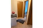 Etagenwohnung Wolfsburg Almke - 4 Zimmer, 108 m&sup2;, 990&euro; | Angebot:26408223