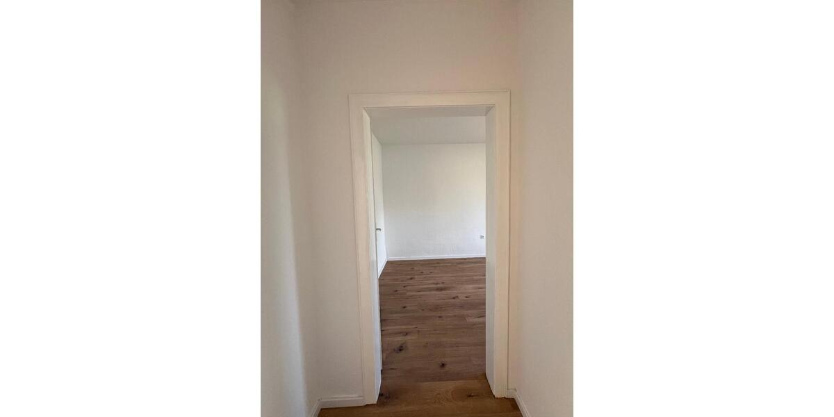 Erdgeschoßwohnung Wolfsburg Alt-Wolfsburg - 2 Zimmer, 67 m&sup2;, 632&euro; | Angebot:26461166