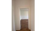 Erdgeschoßwohnung Wolfsburg Alt-Wolfsburg - 2 Zimmer, 67 m&sup2;, 632&euro; | Angebot:26461166
