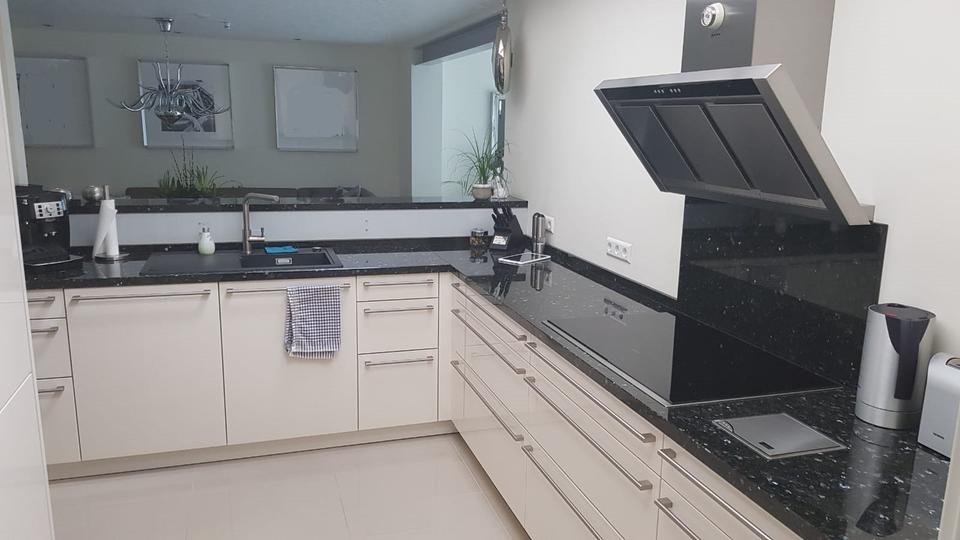 Reihenhaus Wolfsburg - 4 Zimmer, 125 m&sup2;, 415.000&euro; | Angebot:26034034