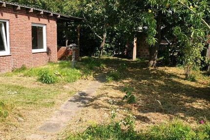 Grundstück Vordorf - 500&euro; | Angebot:26502364