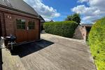 Etagenwohnung Rühen - 3 Zimmer, 70 m&sup2;, 159.000&euro; | Angebot:27163129