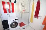 Etagenwohnung Gifhorn Gamsen - 2 Zimmer, 67 m&sup2;, 175.000&euro; | Angebot:25726613