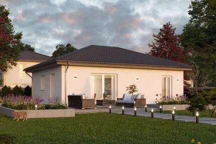 Grundstück zu verkaufen in Sassenburg 45.000 € 410 m² zimmer