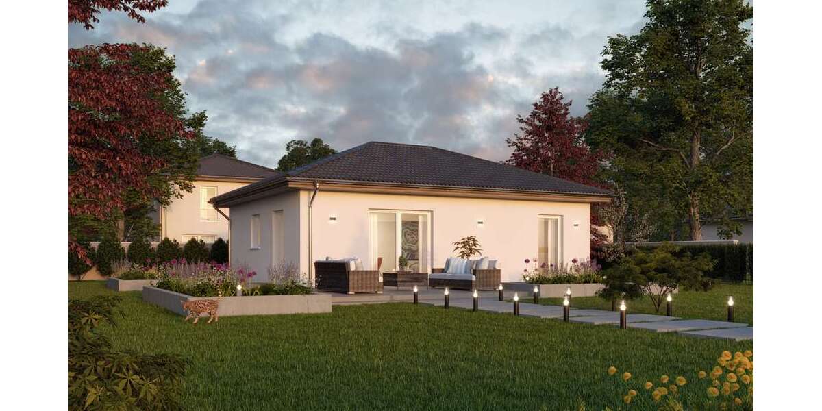 Grundstück zu verkaufen in Sassenburg 45.000 € 410 m² zimmer