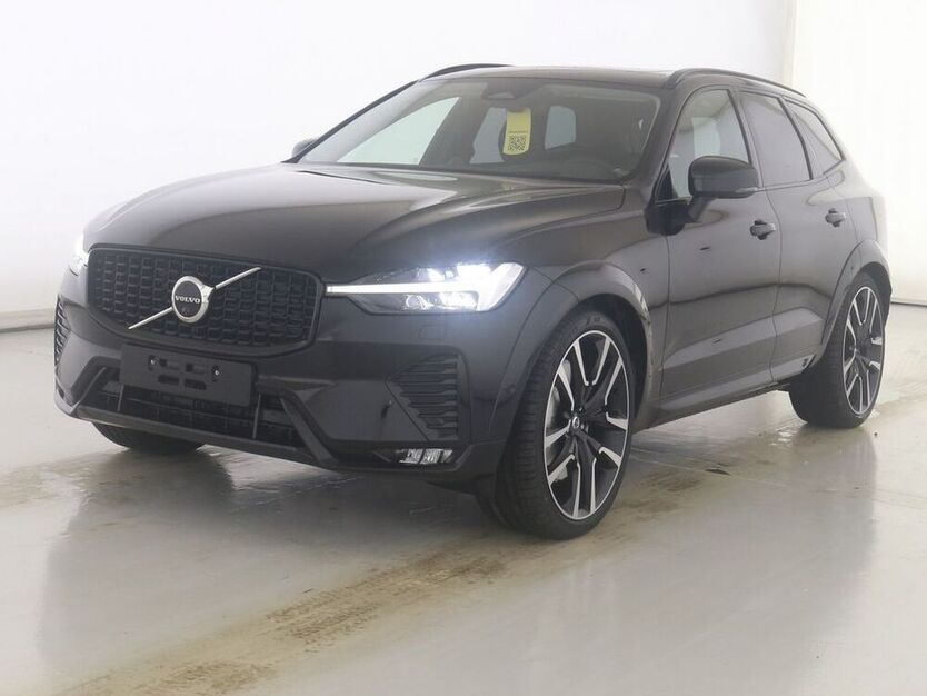 XC60