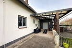 Einfamilienhaus Königslutter (Lauingen) Lauingen - 7 Zimmer, 201 m&sup2;, 250.000&euro; | Angebot:25957460