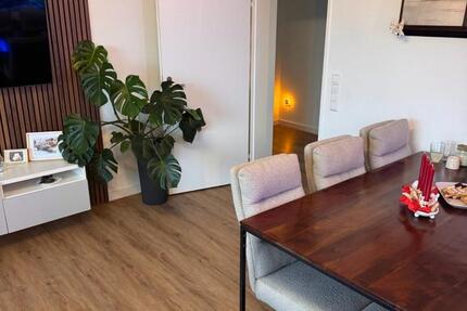 Wohnung Gifhorn - 3 Zimmer, 71 m&sup2;, 186.000&euro; | Angebot:26894334