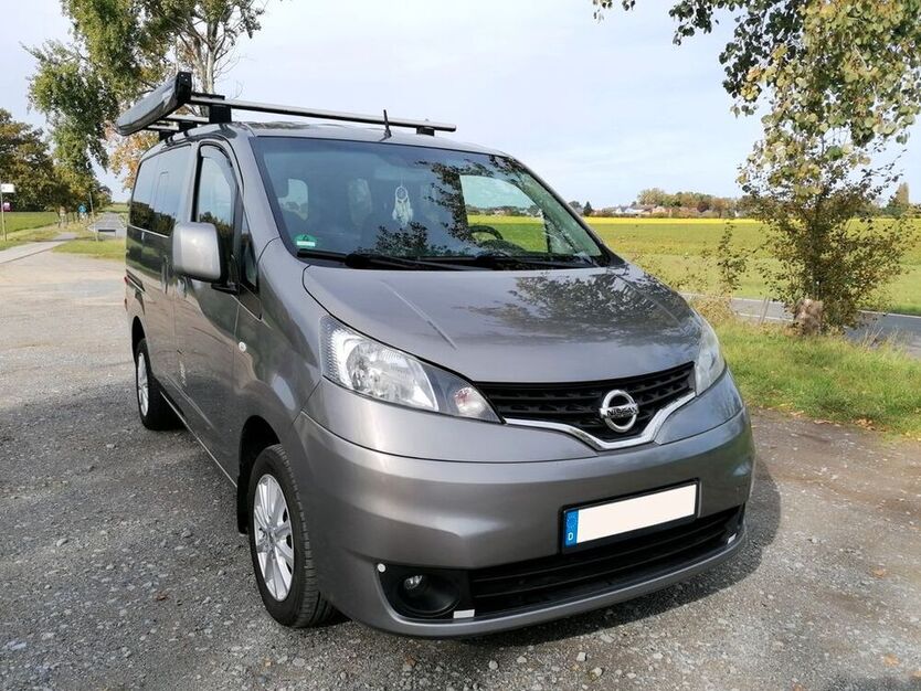 Evalia