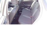 VW Polo 1.0 Life MPI BMT 4Trg Klima Navi LED 13.400 km 15.690 € Vordorf 38533