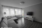 Etagenwohnung Wolfsburg Almke - 3 Zimmer, 60 m&sup2;, 150.000&euro; | Angebot:27168739