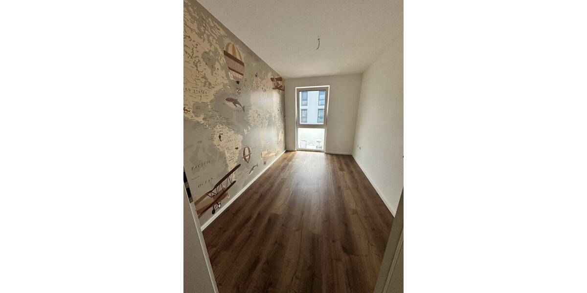 Etagenwohnung Braunschweig Stöckheim - 4 Zimmer, 103 m&sup2;, 485.000&euro; | Angebot:26343966