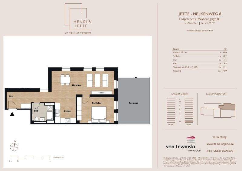 1.000 € NEUJAHRSGUTSCHEIN SICHERN: SAY 