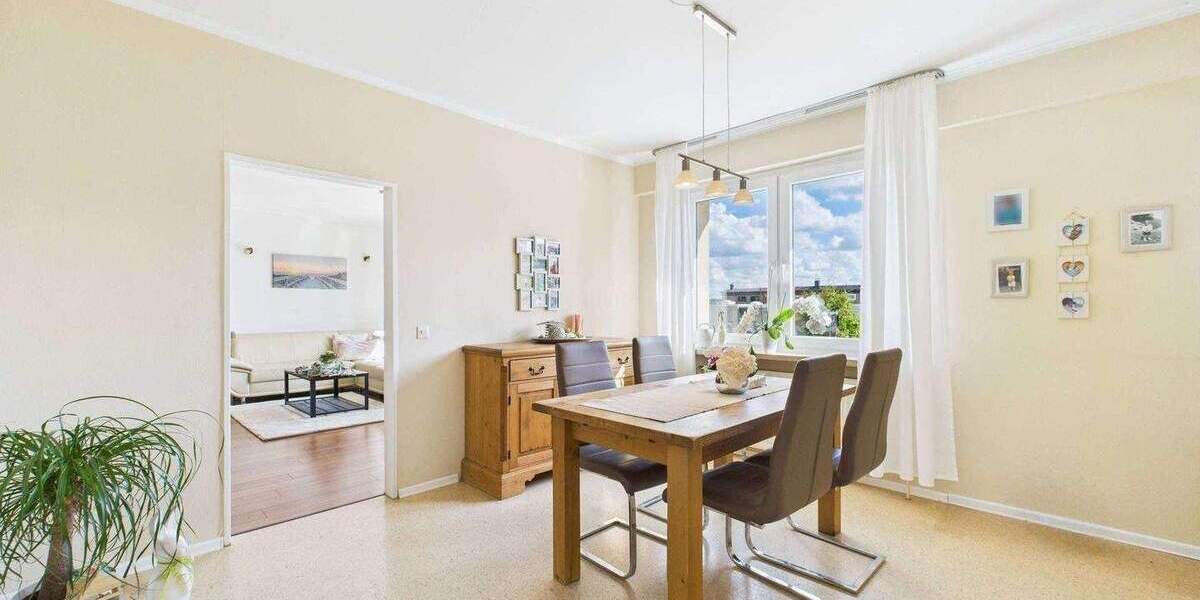 Bungalow Wolfsburg Vorsfelde - 5 Zimmer, 120 m&sup2;, 329.000&euro; | Angebot:25701252