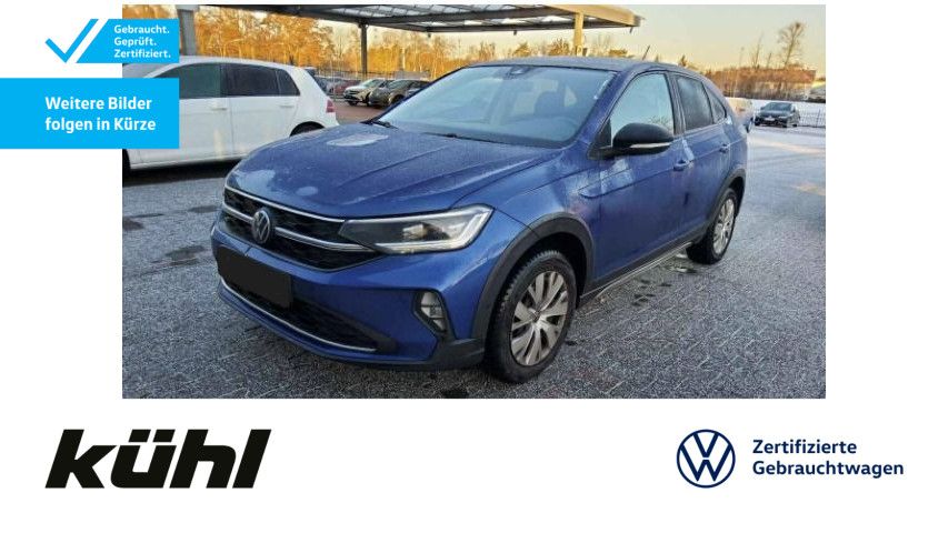 VW Taigo 27.000 km 20.780 &euro; Gifhorn 38518