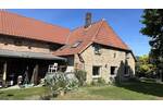 Mehrfamilienhaus, Wohnhaus Rötgesbüttel - 5 Zimmer, 200 m&sup2;, 375.000&euro; | Angebot:25755926