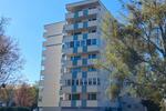 Etagenwohnung Wolfsburg Ehmen - 3 Zimmer, 68 m&sup2;, 129.000&euro; | Angebot:26918016