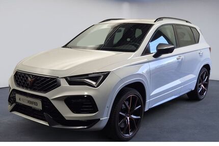 Cupra Ateca 21.800 km 33.980 &euro; Braunschweig 38122
