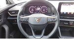 Cupra Formentor 1.5 TSI BMT Klima LED Navi AHK 27.200 km 23.990 € Vordorf 38533