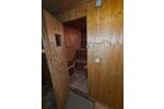 Einfamilienhaus Wolfsburg Alt-Wolfsburg - 6 Zimmer, 154 m&sup2;, 369.000&euro; | Angebot:27014457