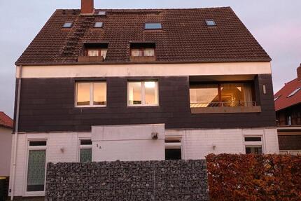 Haus Wolfsburg Almke - 750.000&euro; | Angebot:26848347