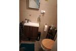 Reihenhaus Braunschweig Wabe-Schunter-Beberbach - 5.5 Zimmer, 130 m&sup2;, 409.000&euro; | Angebot:26624002