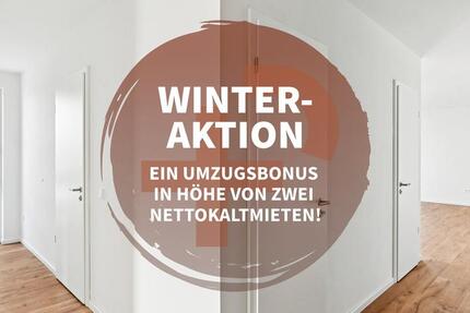 Wohnung Wolfsburg Almke - 3 Zimmer, 83 m&sup2;, 900&euro; | Angebot:25310704