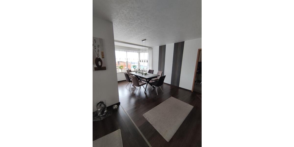 Einfamilienhaus Braunschweig Wabe-Schunter-Beberbach - 5 Zimmer, 131 m&sup2;, 435.000&euro; | Angebot:26340992