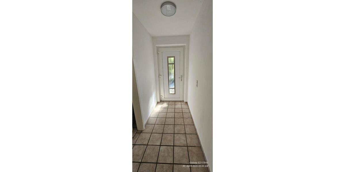 Reihenhaus Ehra-Lessien Lessien - 5 Zimmer, 145 m&sup2;, 925&euro; | Angebot:26430900