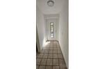 Reihenhaus Ehra-Lessien Lessien - 5 Zimmer, 145 m&sup2;, 925&euro; | Angebot:26430900