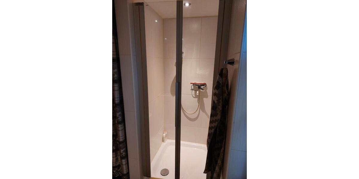 Etagenwohnung Tiddische - 2 Zimmer, 50 m&sup2;, 400&euro; | Angebot:26423546