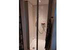 Etagenwohnung Tiddische - 2 Zimmer, 50 m&sup2;, 400&euro; | Angebot:26423546