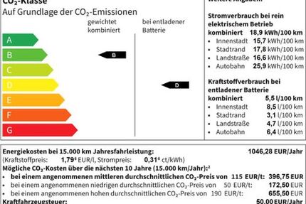 Ford Kuga 7.500 km 37.875 &euro; Helmstedt 38350