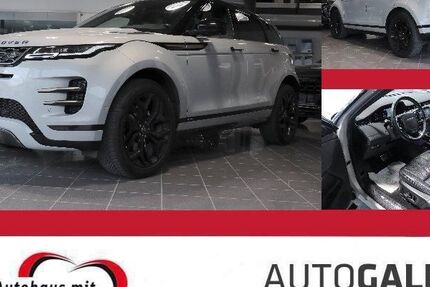 Land Rover Range Rover Evoque 94.000 km 26.950 € Braunschweig 38116