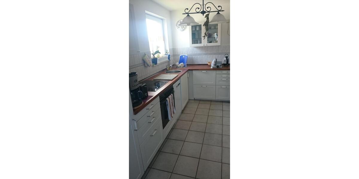 Dachgeschoßwohnung Oebisfelde-Weferlingen Weferlingen - 2.5 Zimmer, 61 m&sup2;, 120.000&euro; | Angebot:24646525