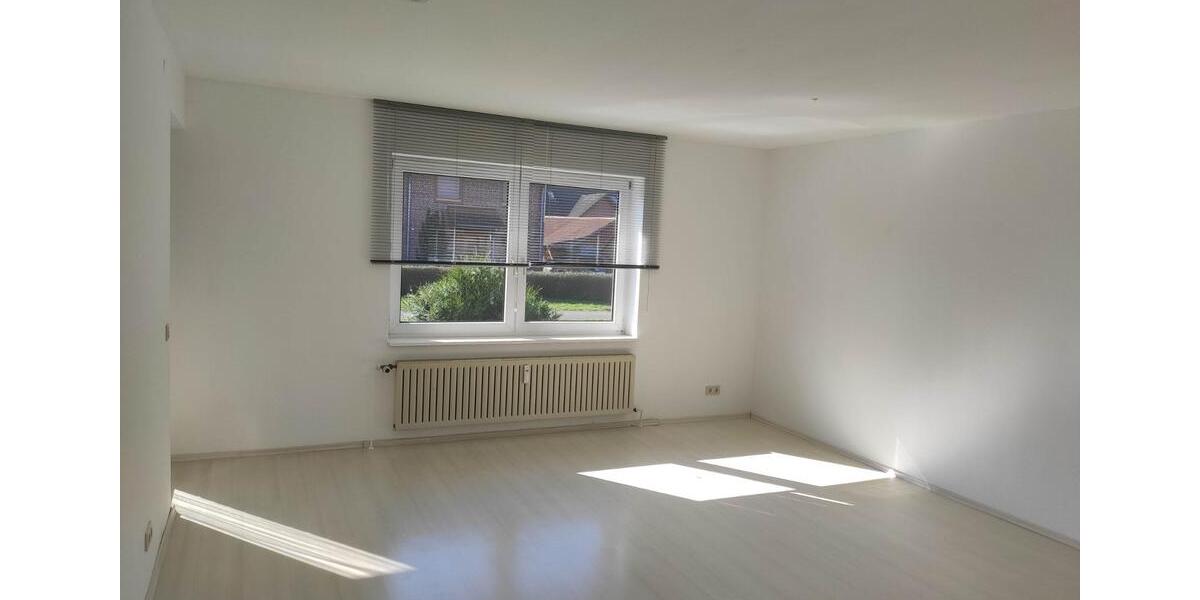 Etagenwohnung Wolfsburg Almke - 3 Zimmer, 77 m&sup2;, 264.900&euro; | Angebot:25884152