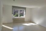Etagenwohnung Wolfsburg Almke - 3 Zimmer, 77 m&sup2;, 264.900&euro; | Angebot:25884152