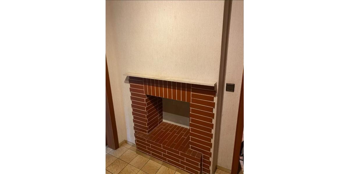 Reihenhaus Braunschweig Heidberg-Melverode - 5 Zimmer, 113 m&sup2;, 299.000&euro; | Angebot:24849151