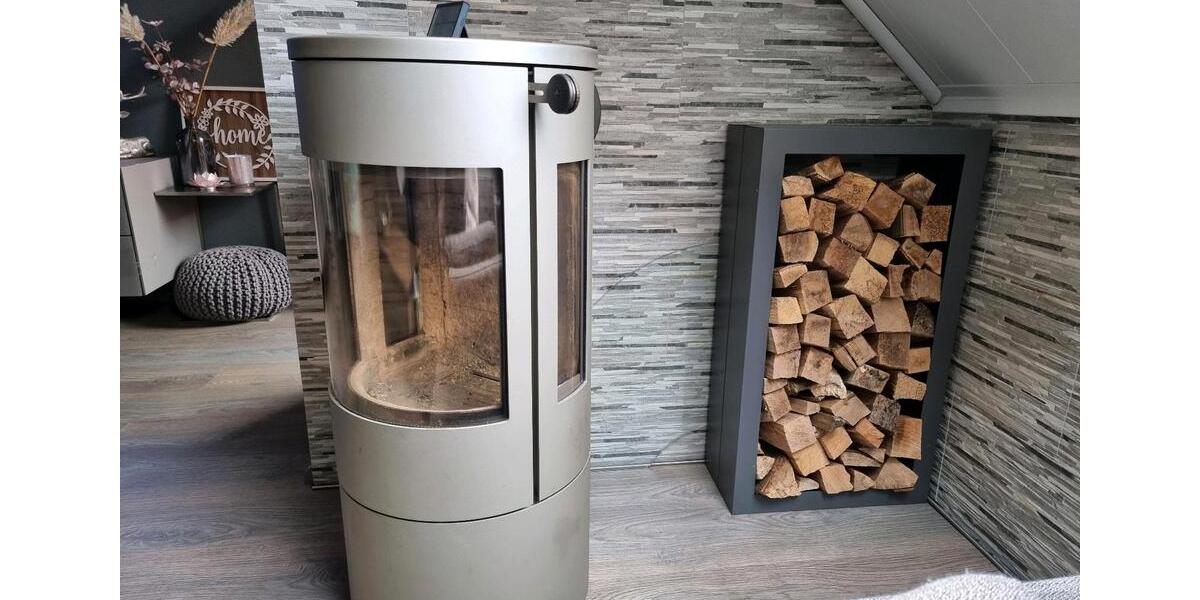 Maisonettenwohnung Wolfsburg Almke - 4 Zimmer, 91 m&sup2;, 229.000&euro; | Angebot:26757545