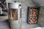 Maisonettenwohnung Wolfsburg Almke - 4 Zimmer, 91 m&sup2;, 229.000&euro; | Angebot:26757545