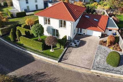 Toplage und Topzustand! 5 zimmer